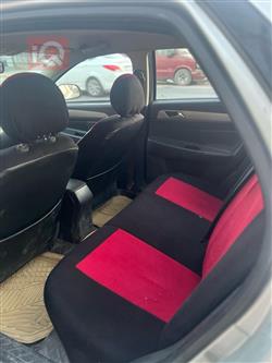 Dongfeng S30